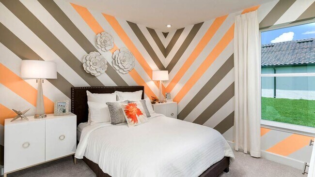 116363 Glenside Terrace unit 37189648, Palmetto, FL 34221 - photo 7