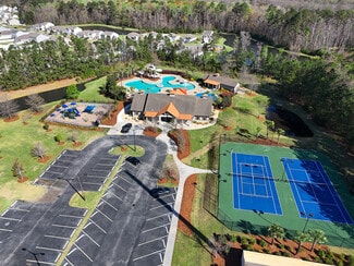 101 Brookline, Savannah, GA 31407