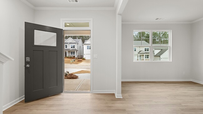 994 Lost Creek Pkwy, Dallas, GA 30132 - photo 3