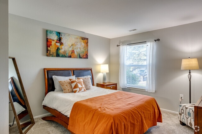 The Orion, Orion, MI 48359 - photo 7