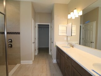 31215 Hayman Loop, Wesley Chapel, FL 33545