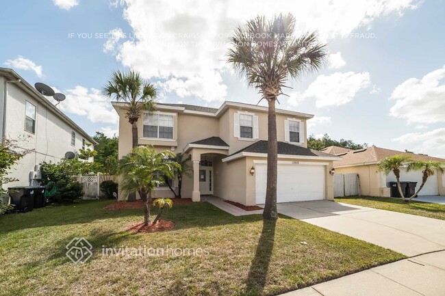13808 Greenebridge Ct, Orlando, FL 32824 - photo 2