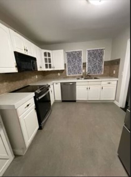 2221 E Arbor Ln Unit 1, Holladay, UT 84117