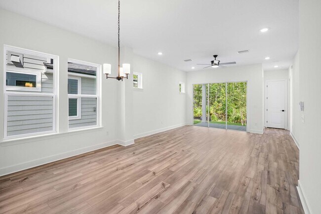 20 Recollection Dr unit 36481964, Ponte Vedra Beach, FL 32081 - photo 6