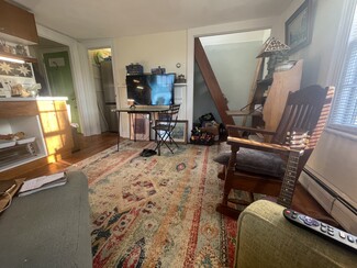 193 Dwight St Unit 3, New Haven, CT 06511