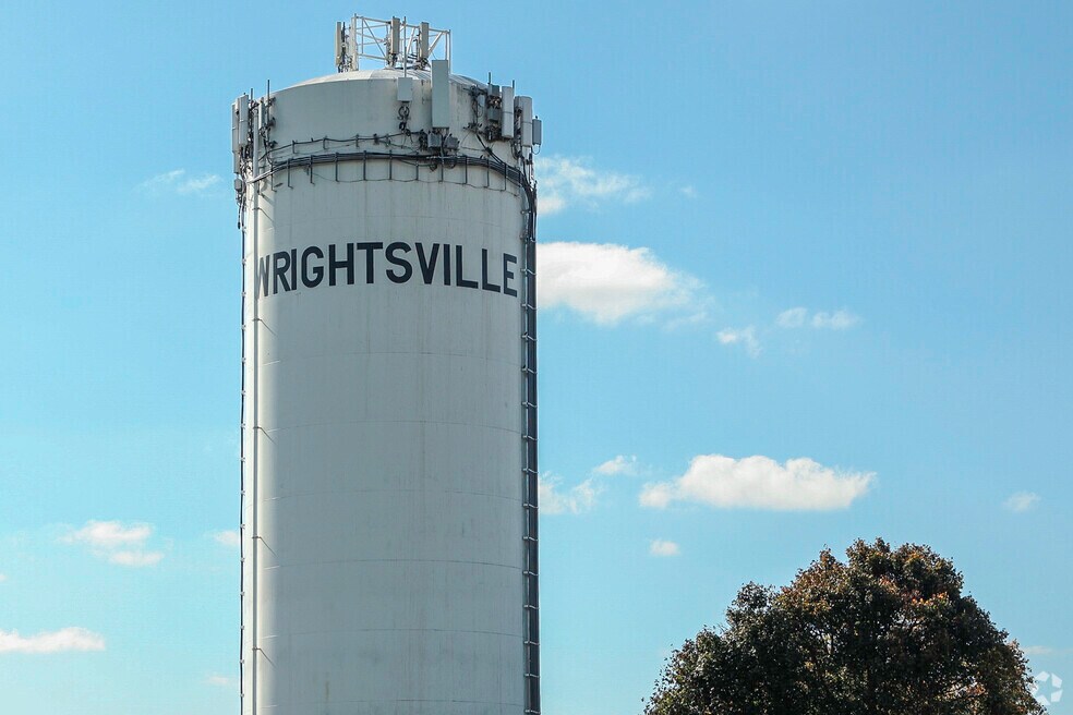 Neighborhood_Wrightsville_V4_022124