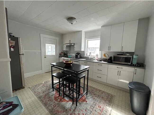 68 Willow Ave, Somerville, MA 02144 - photo 6