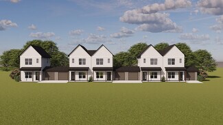 2842 44th, Kentwood, MI 49512