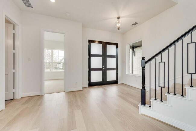 2625 Seth Dr, Midlothian, TX 76065 - photo 5