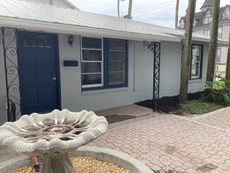 612 Emmett St Unit 1, Palatka, FL 32177