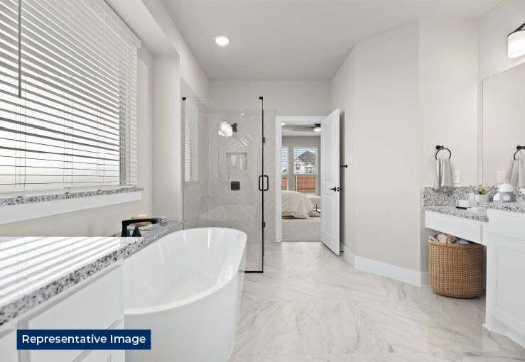 3738 Milwaukee Ave, Midlothian, TX 76065 - photo 1