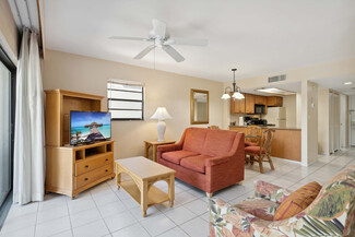 600 Neapolitan Way Unit FL1-ID1073521P, Naples, FL 34103