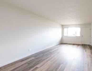 1626 Elaine St, Billings, MT 59105 - photo 4