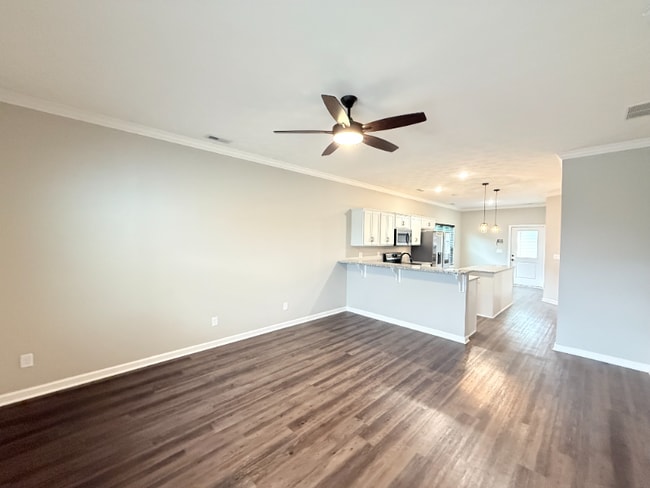 3921 Bird Song Way, Jeffersonville, IN 47130 - photo 3