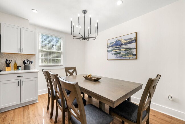 659 S Peachtree St unit ID1019258P, Norcross, GA 30071 - photo 6