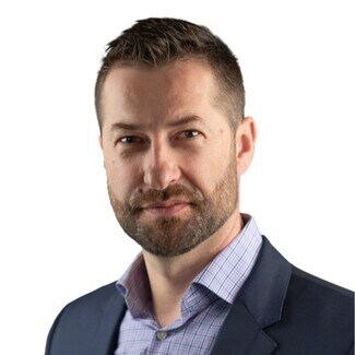 Davor Kantar