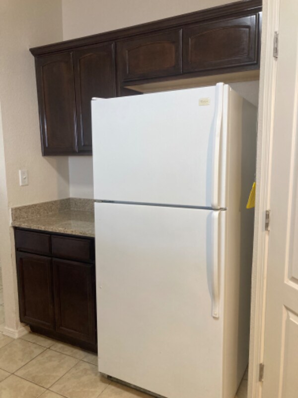 5909 Cielo de Oro Place, El Paso, TX 79924 - photo 6