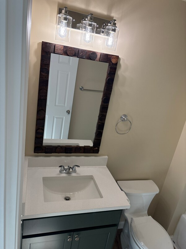 5301 Kistler Rd unit 203, Export, PA 15632 - photo 3