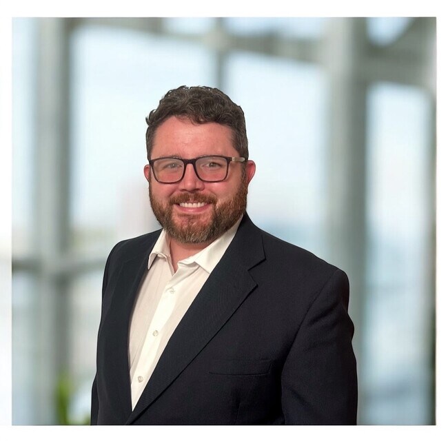 Nicholas Andrew Holden