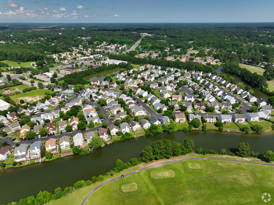 NH_GreatBridge_508525_P2_V04_bacyr_041924