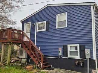 1225 Seneca Rd, Middle River, MD 21220