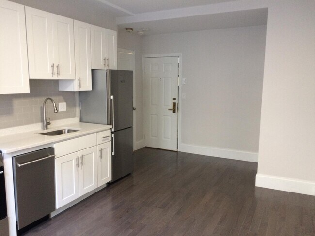 54 Saint Germain St unit 4, Boston, MA 02115 - photo 3