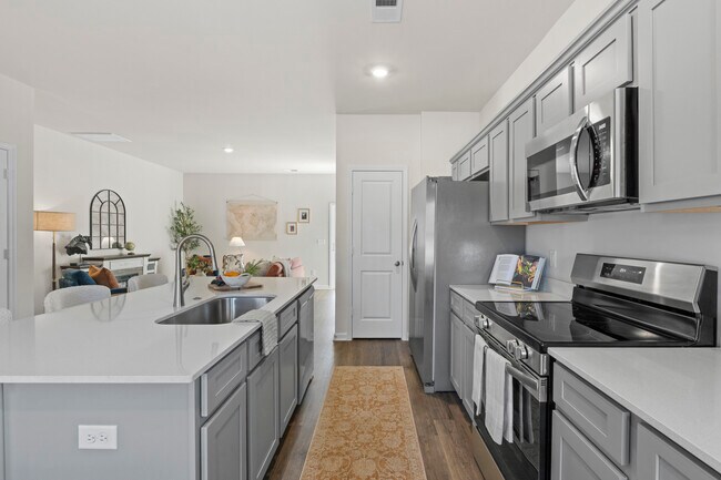 15 Simms Way, Flemington, GA 31313 - photo 6