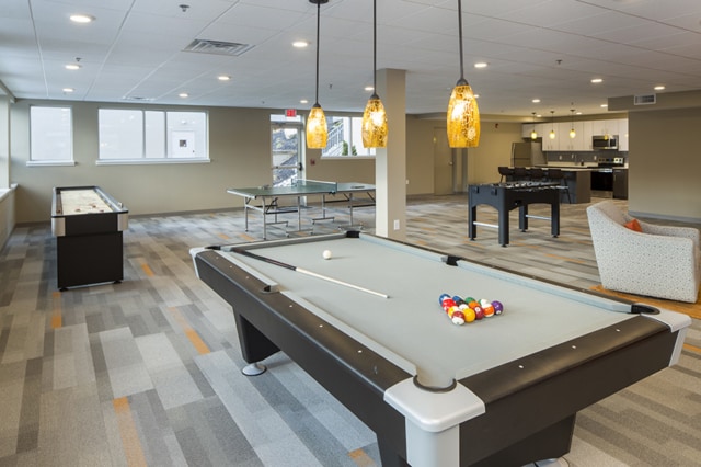 Falls Bridge Lofts, Philadelphia, PA 19129 - photo 4