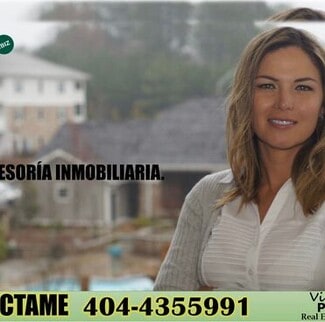 Viviana Potes