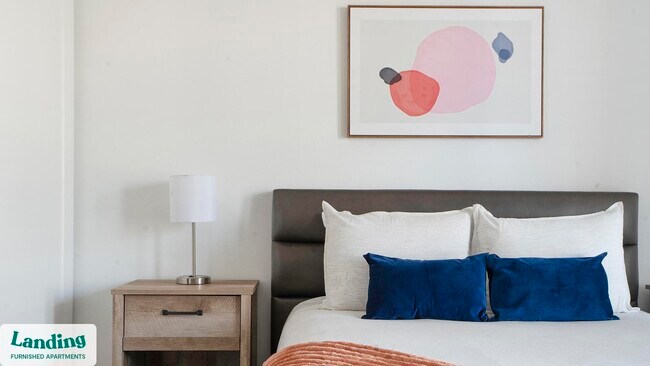 5511 Caprock Smt Dr unit 6108.1405054, Bee Cave, TX 78738 - photo 7