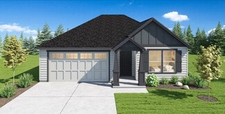 606 Constance Ave Unit 36486219, West Richland, WA 99353