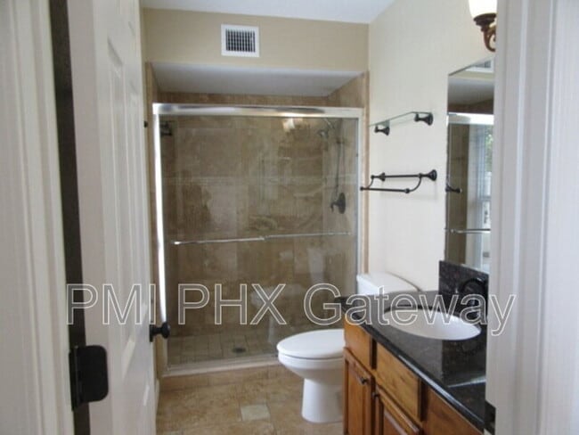 5312 E Gelding Dr, Scottsdale, AZ 85254 - photo 6