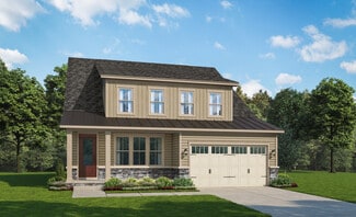 6101 Meadow Rd Unit 37413129, Frederick, MD 21701