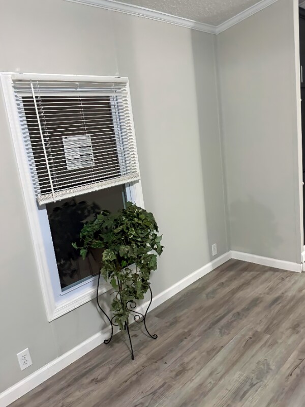 4916 Brown Station Rd, Columbia, MO 65202 - photo 5