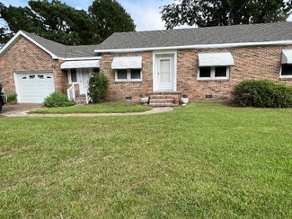 1119 Aydlett Rd, Poplar Branch, NC 27965