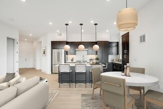 306 Tea Tree Terrace Unit 36755435, Sunnyvale, CA 94086