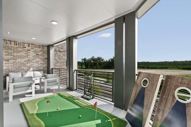 11830 Buckfield Cir unit ID1290650P, Jacksonville, FL 32256 - photo 5