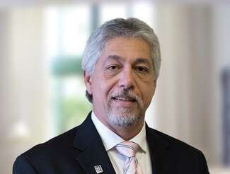 Edwin Maldonado