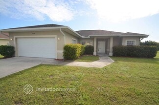 25540 Aysen Dr, Punta Gorda, FL 33983