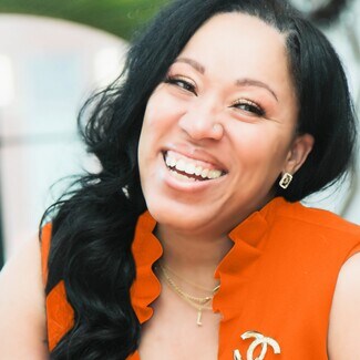 LESLIE MOTTON