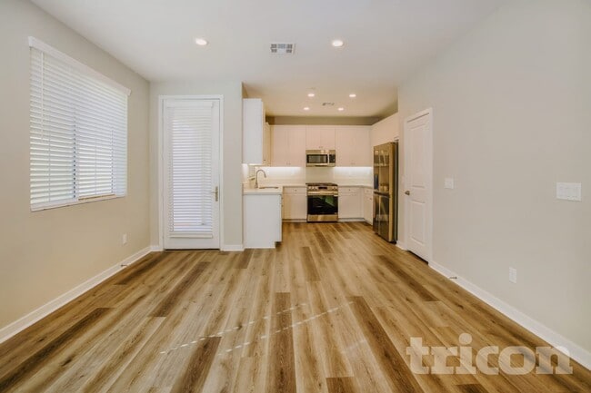 31558 Dwight Dr, Menifee, CA 92584 - photo 2