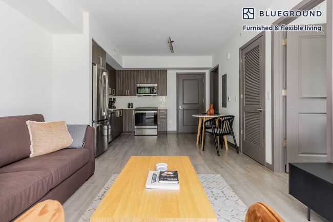 6445 NE 7th Ave unit FL2-ID157, Miami, FL 33138 - photo 3