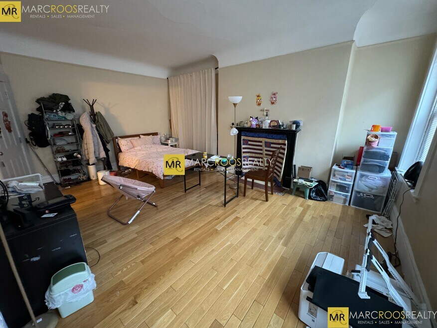 531 Beacon St unit 6, Boston, MA 02215 - photo 1