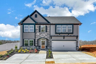 1980 Castlerock Dr Unit 36448330, Sumter, SC 29153