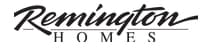 Remington Homes