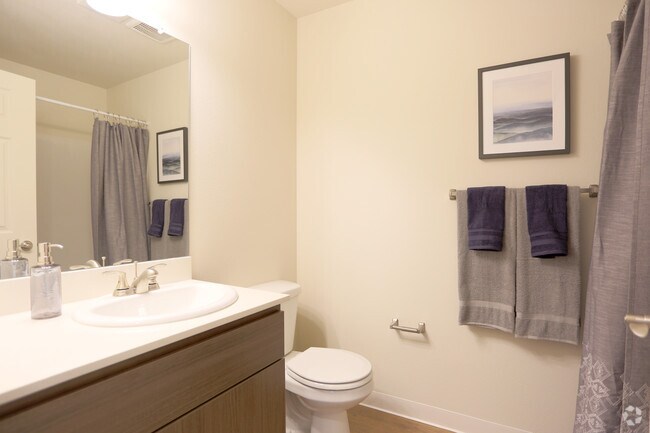 Acero West Salem, Salem, OR 97304 - photo 4