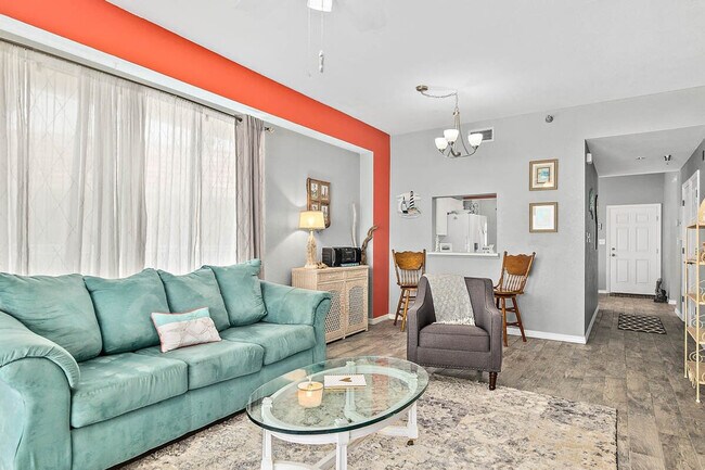 110 Surfview Dr unit ID1261592P, Palm Coast, FL 32137 - photo 2