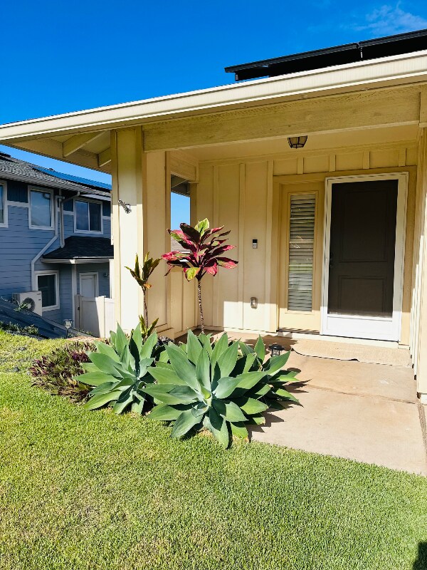 160 Akialoa Place, Wailuku, HI 96793