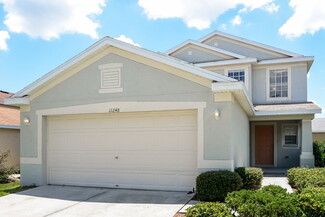 11248 Cocoa Beach Dr, Riverview, FL 33569