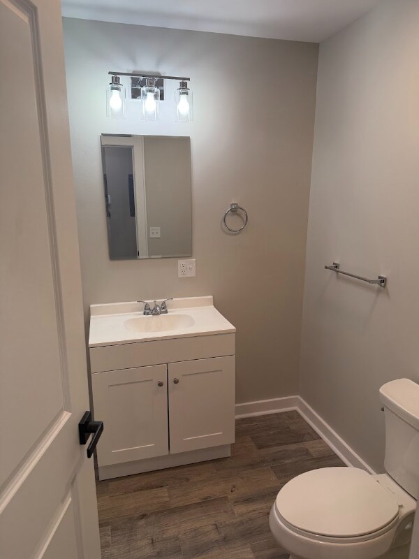 501 Linden St unit 5, Scranton, PA 18503 - photo 3